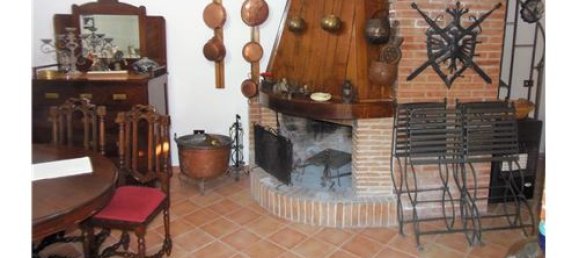 3 chambres Appartement à Caserta, Italy No. 275940 8