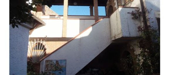 3 chambres Appartement à Caserta, Italy No. 275940 15