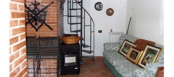 3 chambres Appartement à Caserta, Italy No. 275940 16