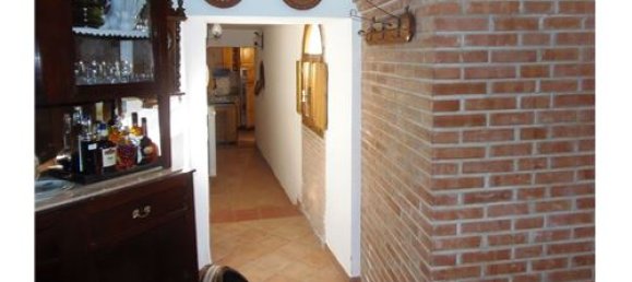 3 chambres Appartement à Caserta, Italy No. 275940 14