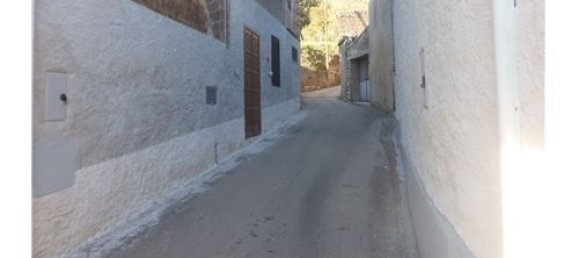 3 chambres Appartement à Caserta, Italy No. 275940 18