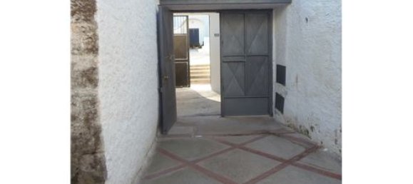 3 chambres Appartement à Caserta, Italy No. 275940 17