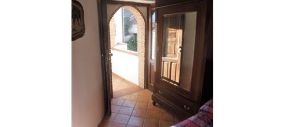 3 chambres Appartement à Caserta, Italy No. 275940 13