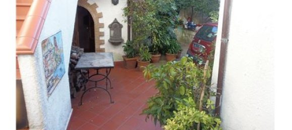 3 chambres Appartement à Caserta, Italy No. 275940 3