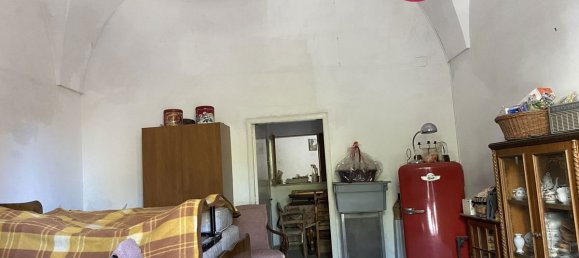 Casa de 2 habitaciónes en Bagnolo del Salento, Italy No. 171862 2