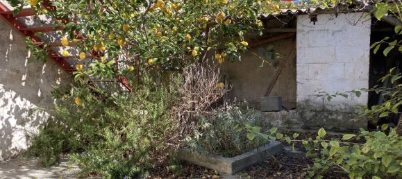 Casa de 2 habitaciónes en Bagnolo del Salento, Italy No. 171862 9