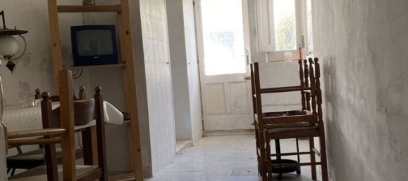 Casa de 2 habitaciónes en Bagnolo del Salento, Italy No. 171862 5