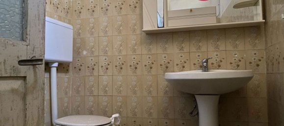 Casa de 2 habitaciónes en Bagnolo del Salento, Italy No. 171862 6