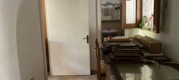 Casa de 2 habitaciónes en Bagnolo del Salento, Italy No. 171862 4