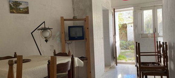 Casa de 2 habitaciónes en Bagnolo del Salento, Italy No. 171862 8