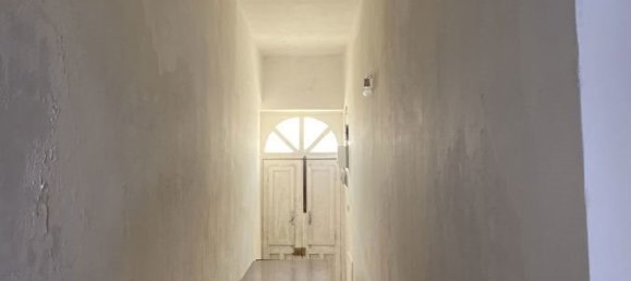 Casa de 2 habitaciónes en Bagnolo del Salento, Italy No. 171862 3