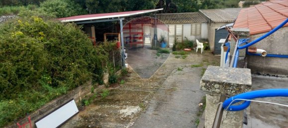 9غرفة فيلا في Modica, Italy رقم 19422 4