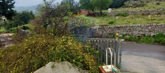 9غرفة فيلا في Modica, Italy رقم 19422 3