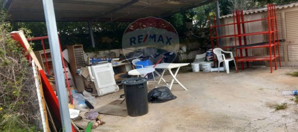 9غرفة فيلا في Modica, Italy رقم 19422 40