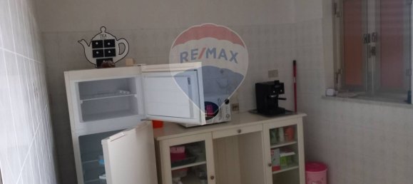 9غرفة فيلا في Modica, Italy رقم 19422 33