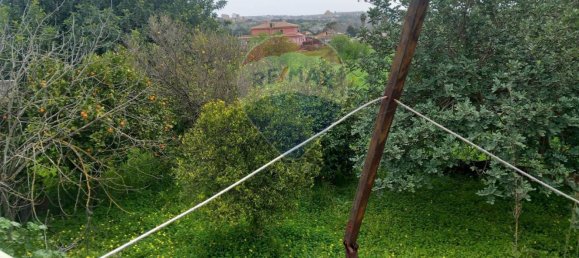 9غرفة فيلا في Modica, Italy رقم 19422 45