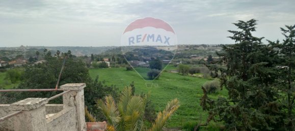 9غرفة فيلا في Modica, Italy رقم 19422 37