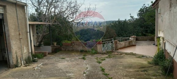 9غرفة فيلا في Modica, Italy رقم 19422 48