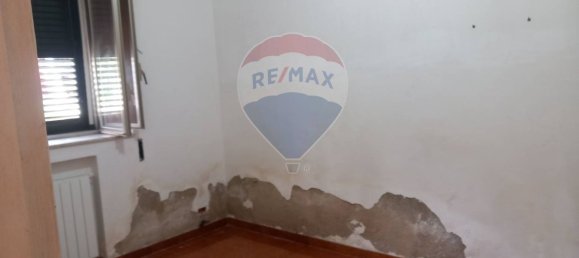 9غرفة فيلا في Modica, Italy رقم 19422 19