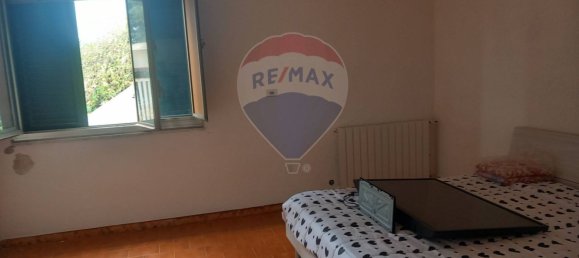 9غرفة فيلا في Modica, Italy رقم 19422 13