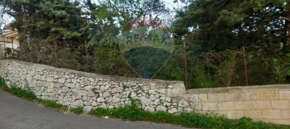 9غرفة فيلا في Modica, Italy رقم 19422 49