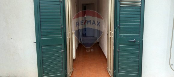 9غرفة فيلا في Modica, Italy رقم 19422 11