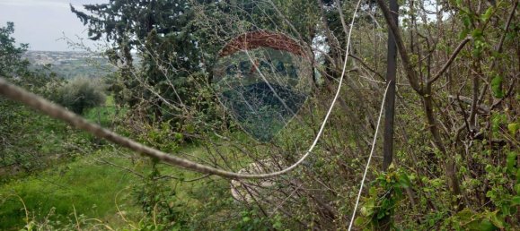 9غرفة فيلا في Modica, Italy رقم 19422 47