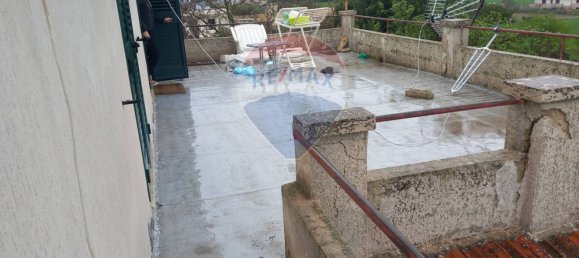 9غرفة فيلا في Modica, Italy رقم 19422 5