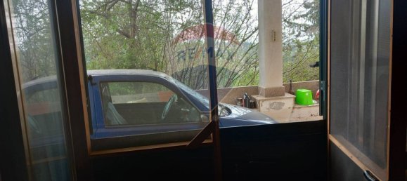 9غرفة فيلا في Modica, Italy رقم 19422 22