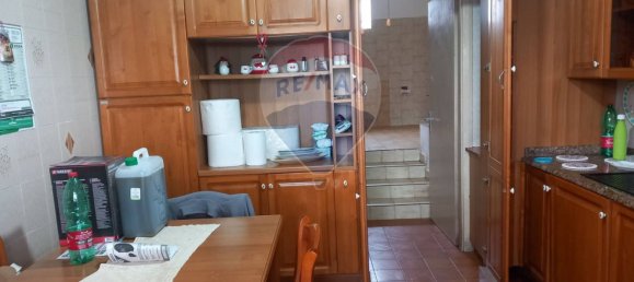 9غرفة فيلا في Modica, Italy رقم 19422 23