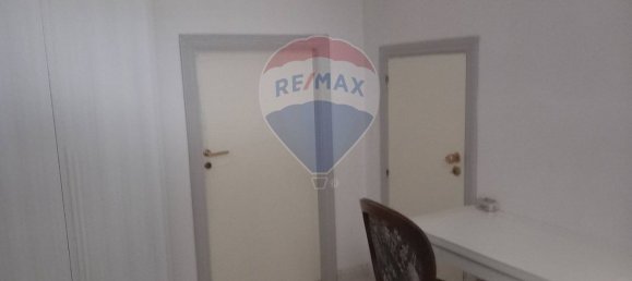 9غرفة فيلا في Modica, Italy رقم 19422 31