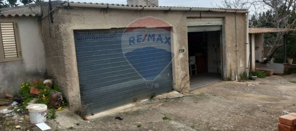 9غرفة فيلا في Modica, Italy رقم 19422 41