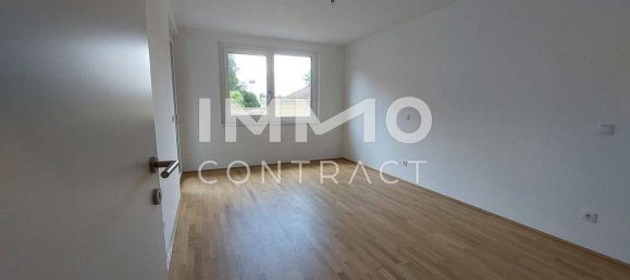 2 chambres Appartement à Penzing, Austria No. 149354 8