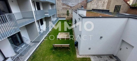 2 chambres Appartement à Penzing, Austria No. 149354 11