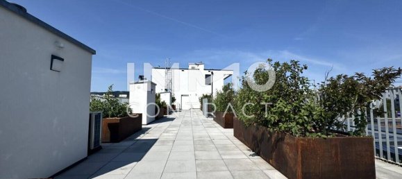 2 chambres Appartement à Penzing, Austria No. 149354 13