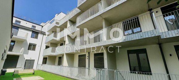 2 chambres Appartement à Penzing, Austria No. 149354 12