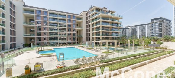 2 bedrooms Apartment in Dubai Hills Estate, UAE No. 32392 14