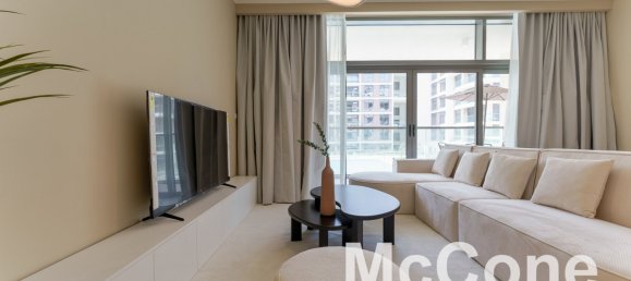 2 bedrooms Apartment in Dubai Hills Estate, UAE No. 32392 3