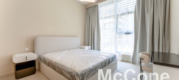 2 bedrooms Apartment in Dubai Hills Estate, UAE No. 32392 10