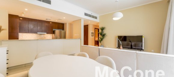 2 bedrooms Apartment in Dubai Hills Estate, UAE No. 32392 5