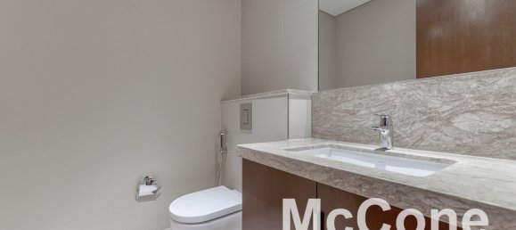 2 bedrooms Apartment in Dubai Hills Estate, UAE No. 32392 13