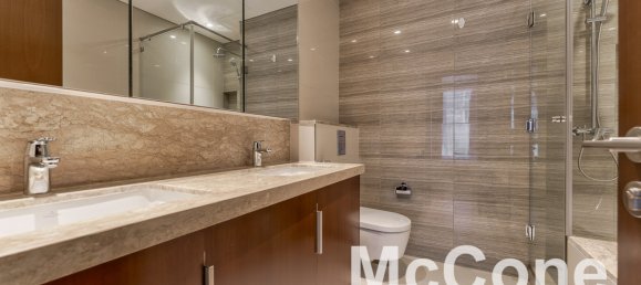 2 bedrooms Apartment in Dubai Hills Estate, UAE No. 32392 9