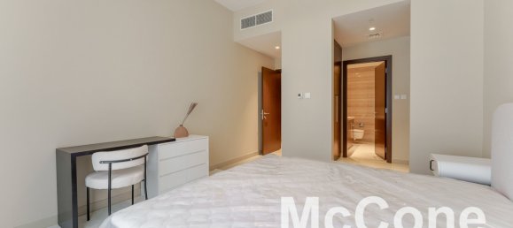 2 bedrooms Apartment in Dubai Hills Estate, UAE No. 32392 11