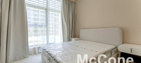 2 bedrooms Apartment in Dubai Hills Estate, UAE No. 32392 8