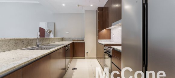 2 bedrooms Apartment in Dubai Hills Estate, UAE No. 32392 6