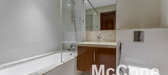 2 bedrooms Apartment in Dubai Hills Estate, UAE No. 32392 12