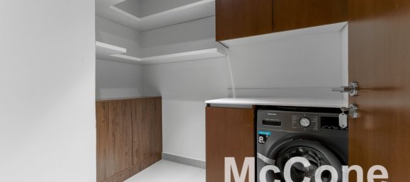 2 bedrooms Apartment in Dubai Hills Estate, UAE No. 32392 7