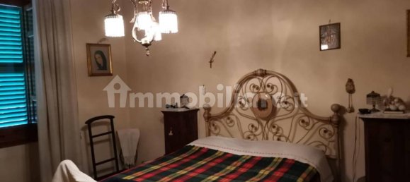 3 chambres Maison à Poggibonsi, Italy No. 220269 3