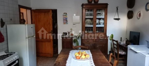 3 chambres Maison à Poggibonsi, Italy No. 220269 5