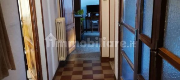 3 chambres Maison à Poggibonsi, Italy No. 220269 4